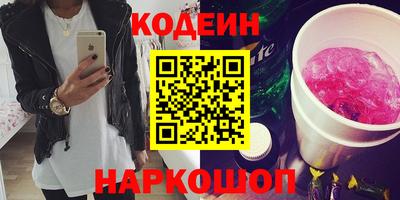 mdma Гагарин