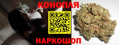 mdma Гатчина