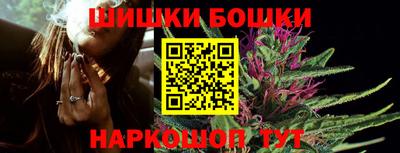 mdma Гагарин