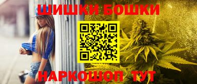 mdma Гагарин