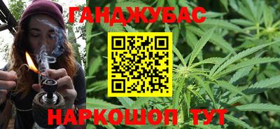 mdma Гатчина
