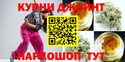 mdma Гагарин