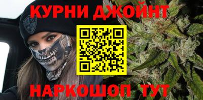 mdma Гатчина