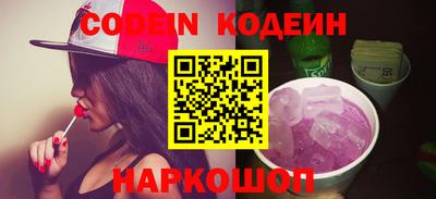 mdma Гагарин